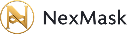 NexMask