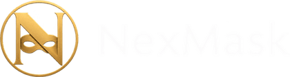 NexMask